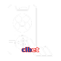 clbet