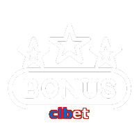 clbet