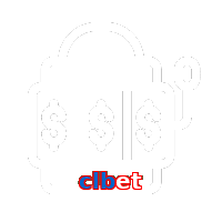 clbet