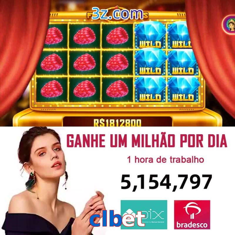 clbet
