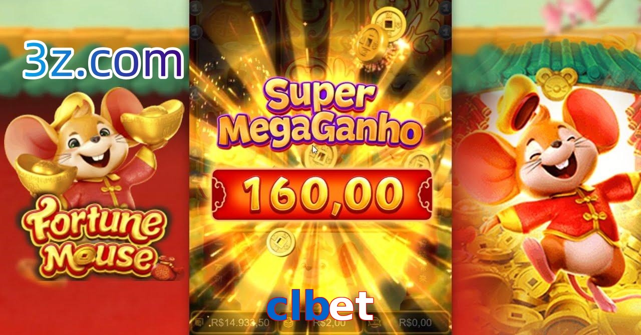 clbet