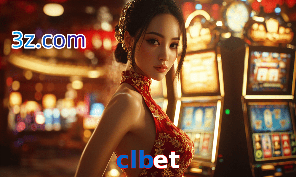 clbet